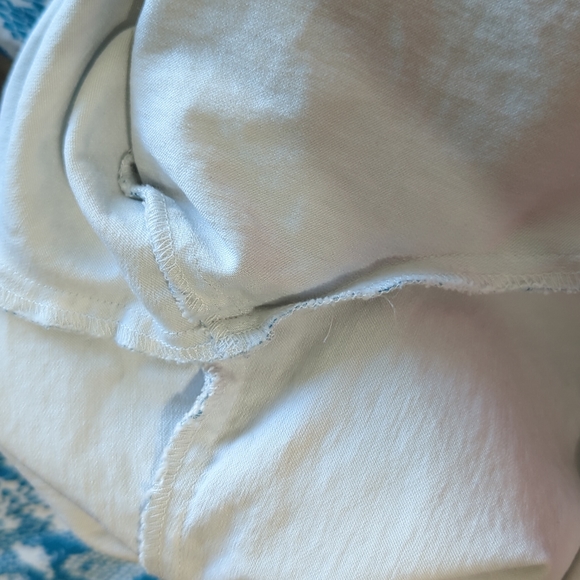 KRAZY LARRY Reptile Print Pull-On Skinny Legging Size 12 - Picture 8 of 13